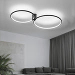 Lighting Ceiling Lights Pendant Lighting_54Uiy