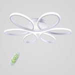 Lighting Ceiling Lights Flush Mount Lighting_3Nv4J