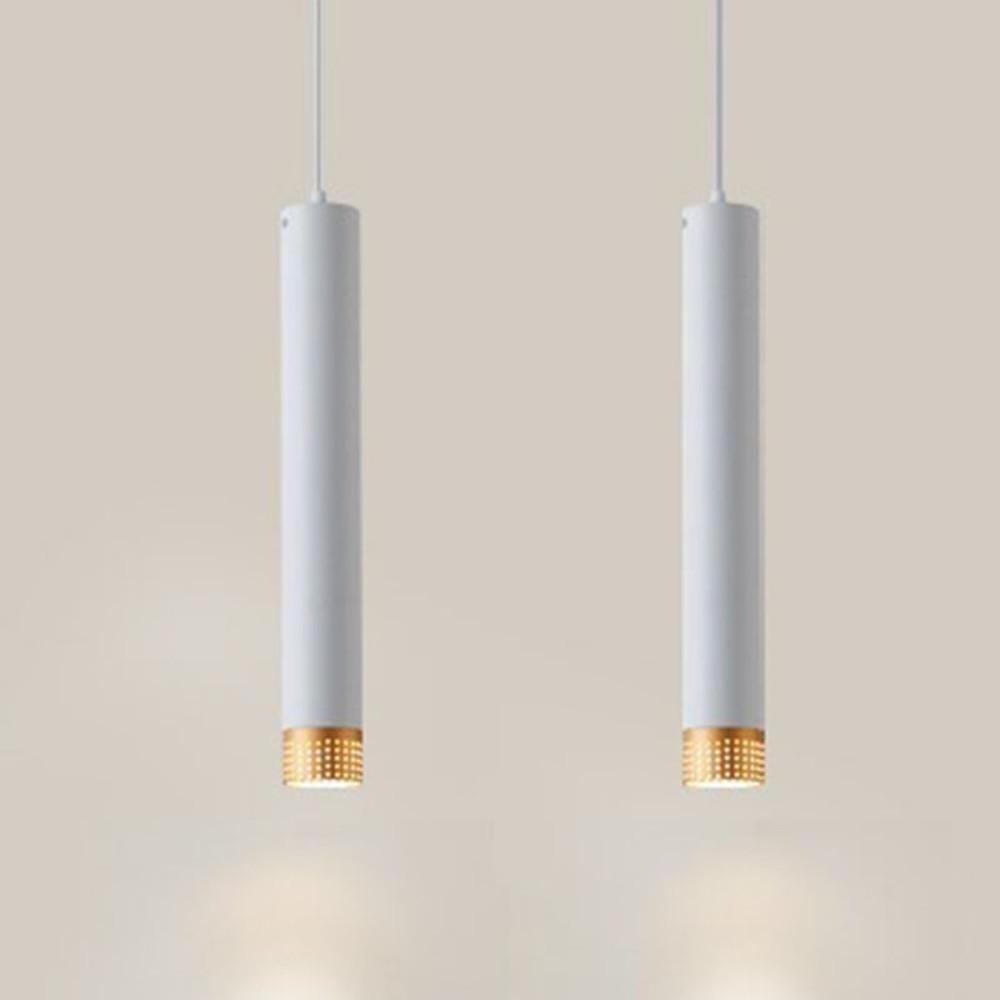Lighting Ceiling Lights Pendant Lighting_4Nt9J