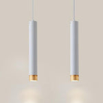 Lighting Ceiling Lights Pendant Lighting_4Nt9J