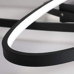 Lighting Ceiling Lights Flush Mount Lighting_4Oa5Y