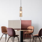 Lighting Ceiling Lights Pendant Lighting_4Yh8I