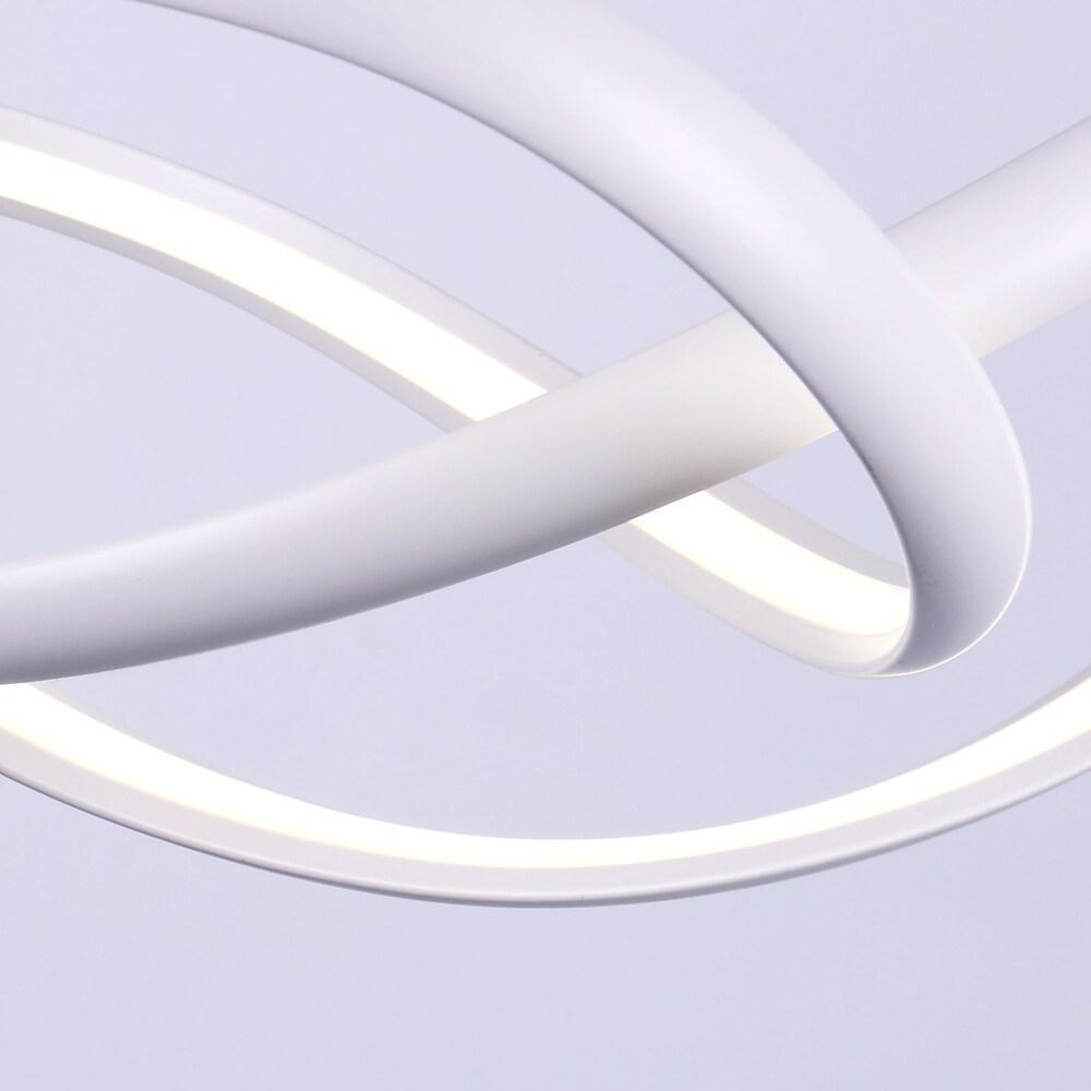 Lighting Ceiling Lights Pendant Lighting_4I9Tn