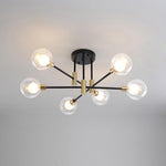 Lighting Ceiling Lights Flush Mount Lighting_4Npid
