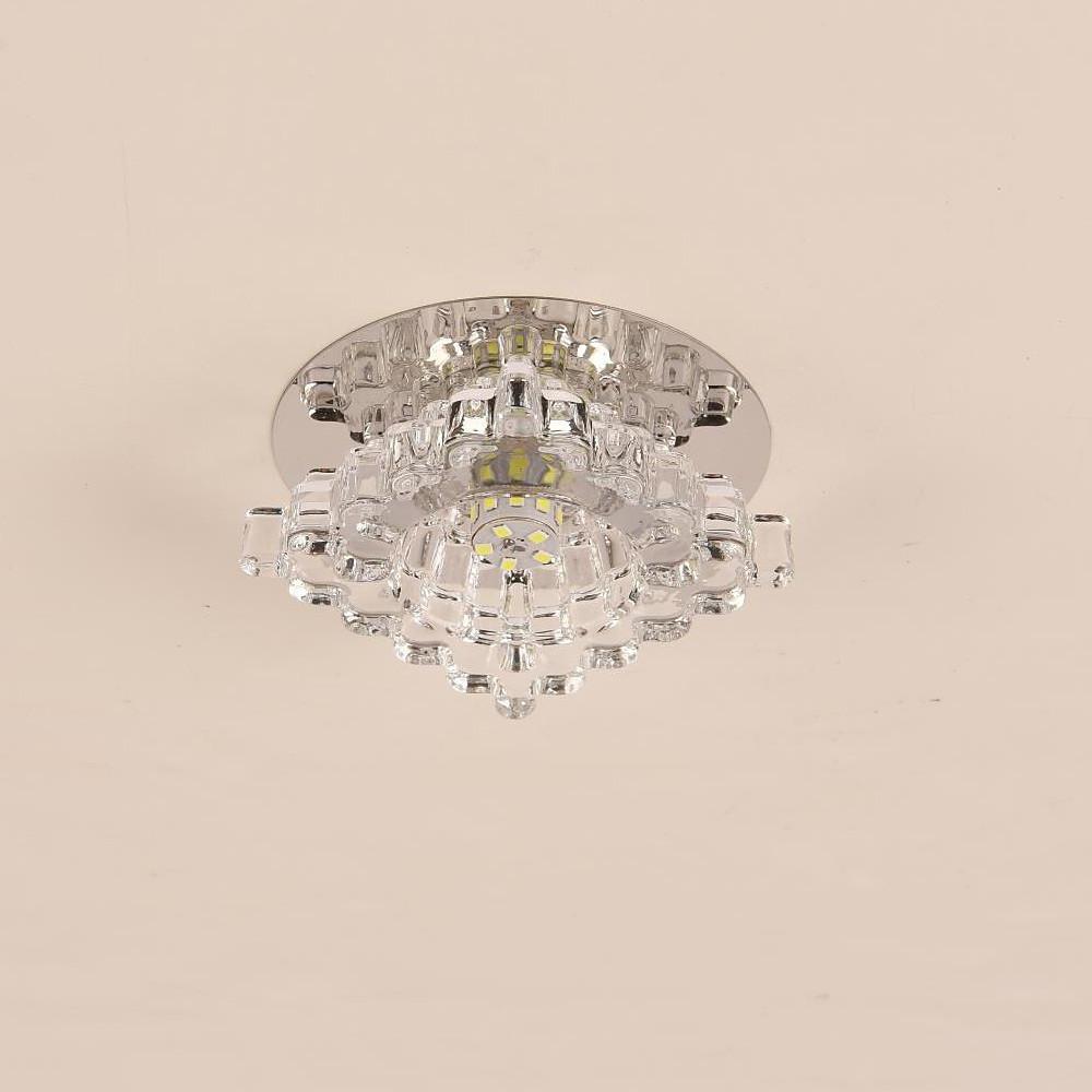 Lighting Ceiling Lights Flush Mount Lighting_4Qy56
