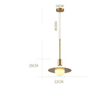 Lighting Ceiling Lights Pendant Lighting_558Bu