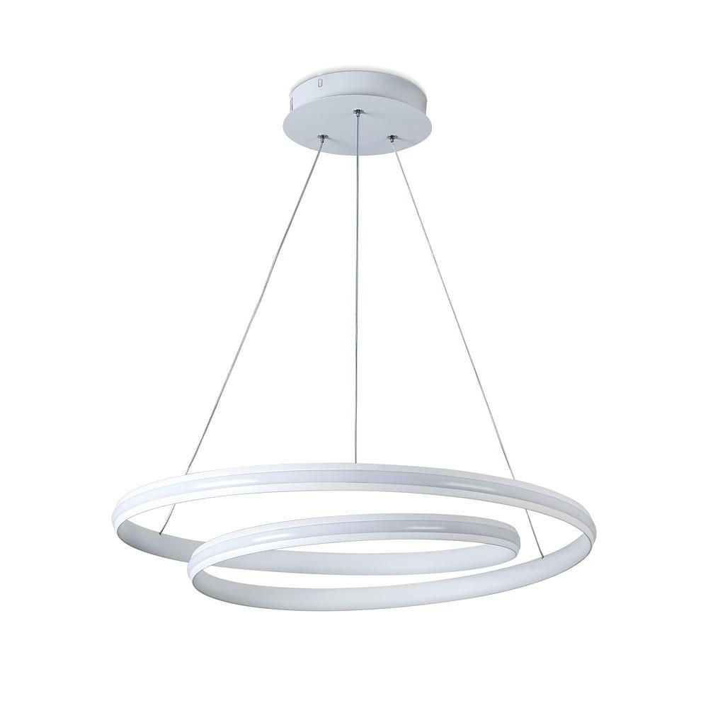 Lighting Ceiling Lights Pendant Lighting_405Nw