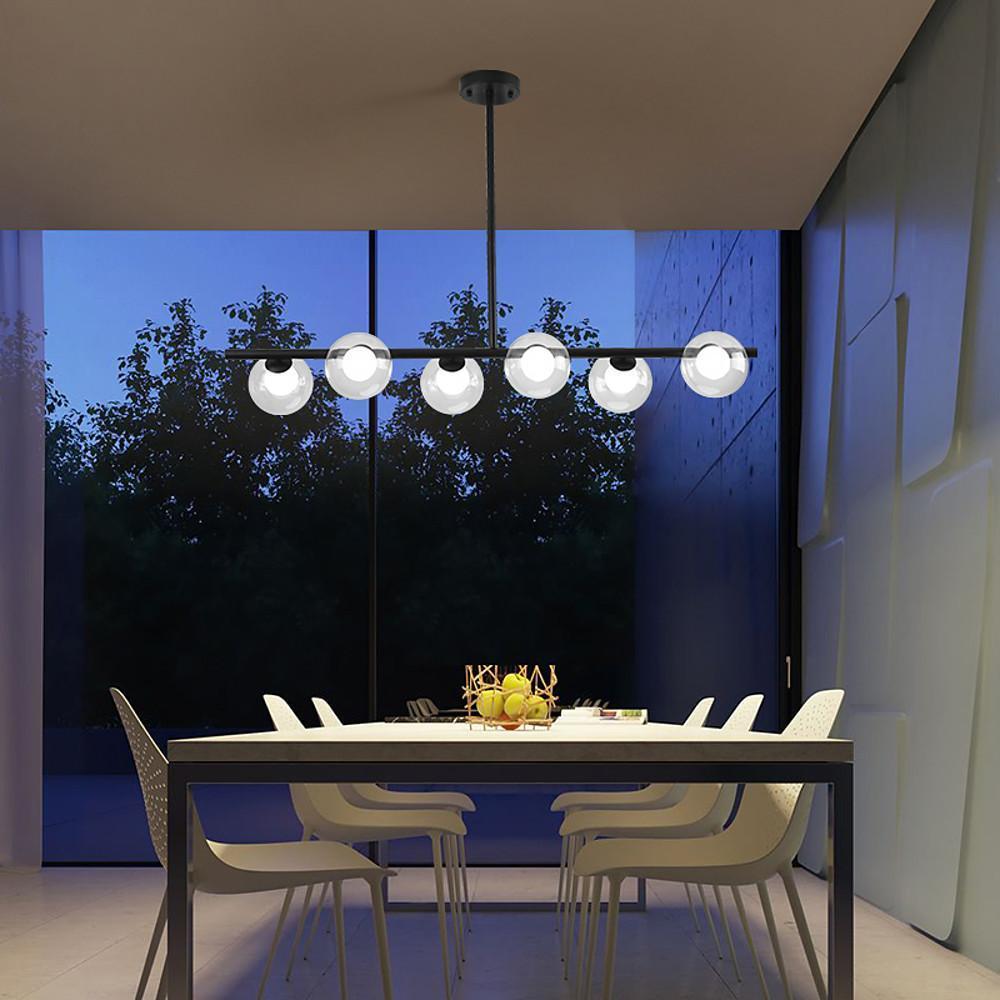 Lighting Ceiling Lights Pendant Lighting_4M8Az