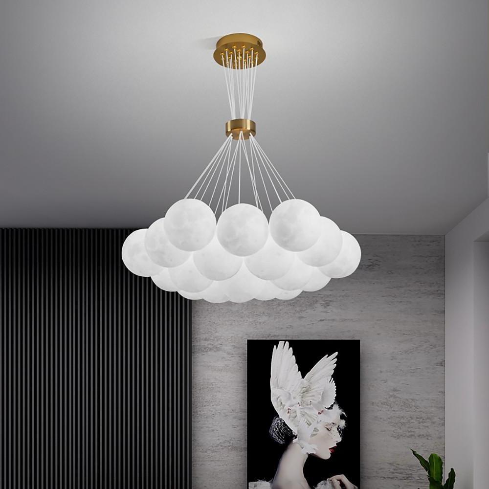 Lighting Ceiling Lights Pendant Lighting_54M3Y