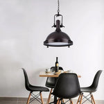 Lighting Ceiling Lights Pendant Lighting_4Uecg