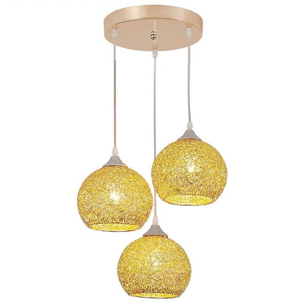 Lighting Ceiling Lights Pendant Lighting_40Zhe