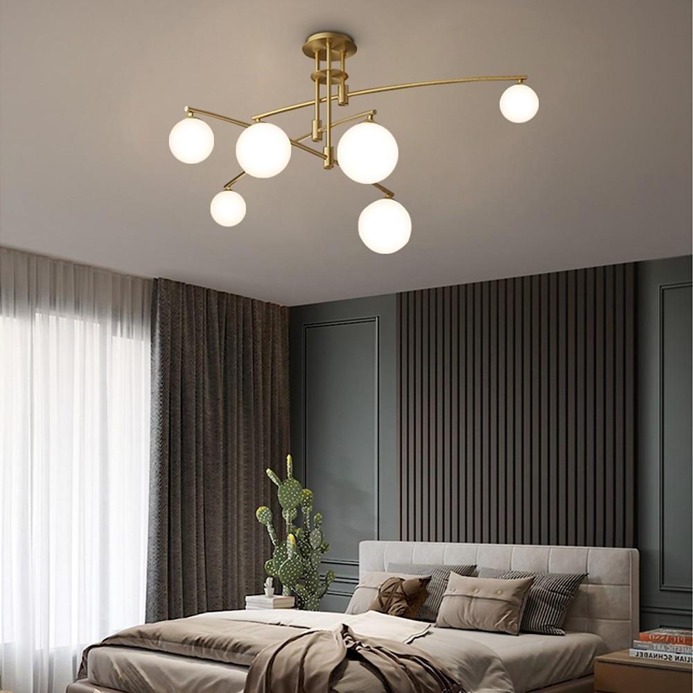 Lighting Ceiling Lights Chandeliers_55Up8