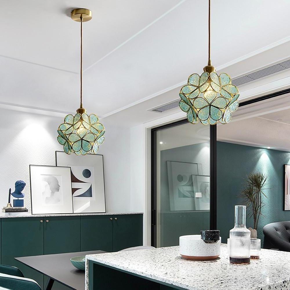 Lighting Ceiling Lights Chandeliers_55Cxd