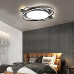 Lighting Ceiling Lights Flush Mount Lighting_4Zv5D