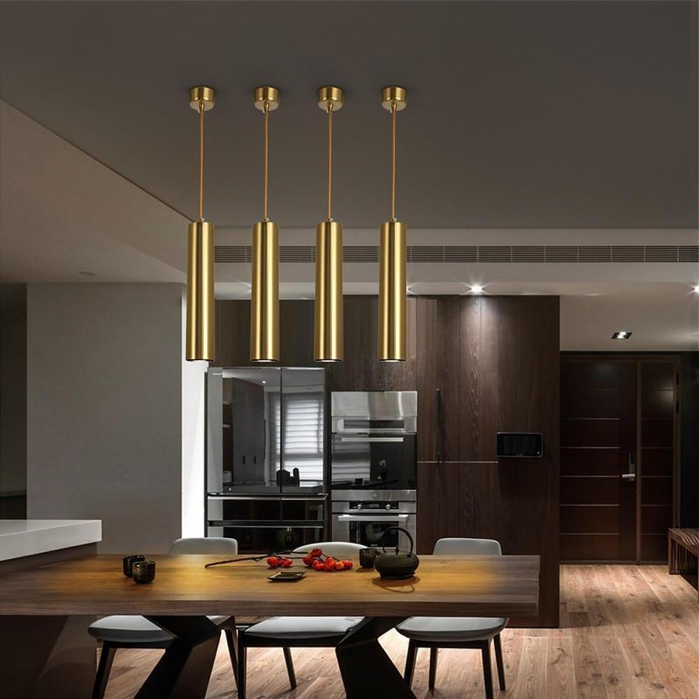 Lighting Ceiling Lights Pendant Lighting_50X30