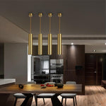Lighting Ceiling Lights Pendant Lighting_50X30