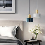 Lighting Ceiling Lights Pendant Lighting_549Pj