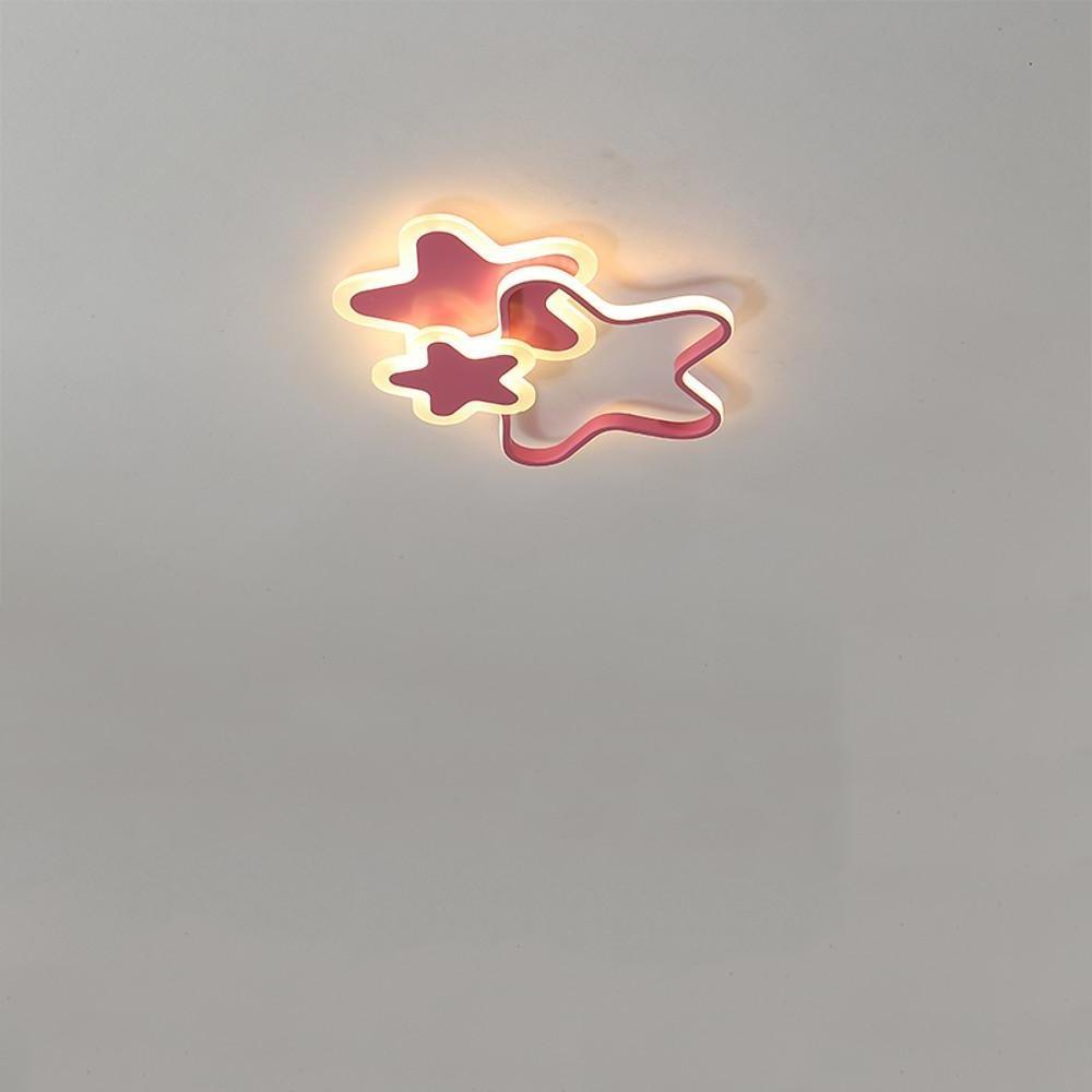 Lighting Ceiling Lights Flush Mount Lighting_4Hk7K