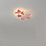 Lighting Ceiling Lights Flush Mount Lighting_4Hk7K