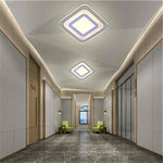 Lighting Ceiling Lights Flush Mount Lighting_33Ayp
