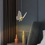 Lighting Ceiling Lights Pendant Lighting_54Akq