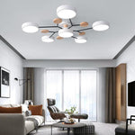 Lighting Ceiling Lights Chandeliers_4Yv6K