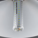 Classic Conical Solar Lights Led Pendant Light Solar Garden Lights Waterproof Hanging Lights