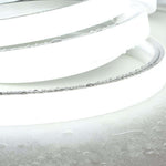 Modern Outdoor Step Lighting LED Flexible Waterproof Strip for Landscape and Deck