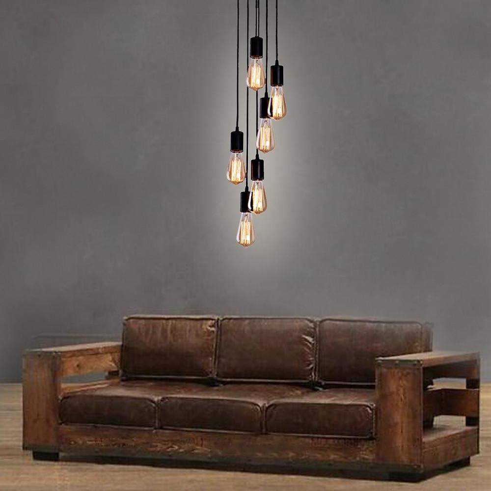 Lighting Ceiling Lights Pendant Lighting_4V9D6