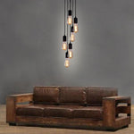 Lighting Ceiling Lights Pendant Lighting_4V9D6