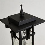 Modern Path Light Minimalist Landscape Lawn Lighting