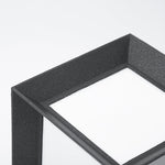 Classic LED Bollard Lights for Modern Landscape Paths