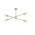 Lighting Ceiling Lights Chandeliers_4Lqkk