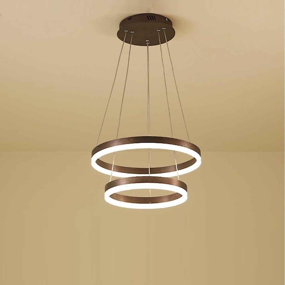 Lighting Ceiling Lights Pendant Lighting_4A63Y