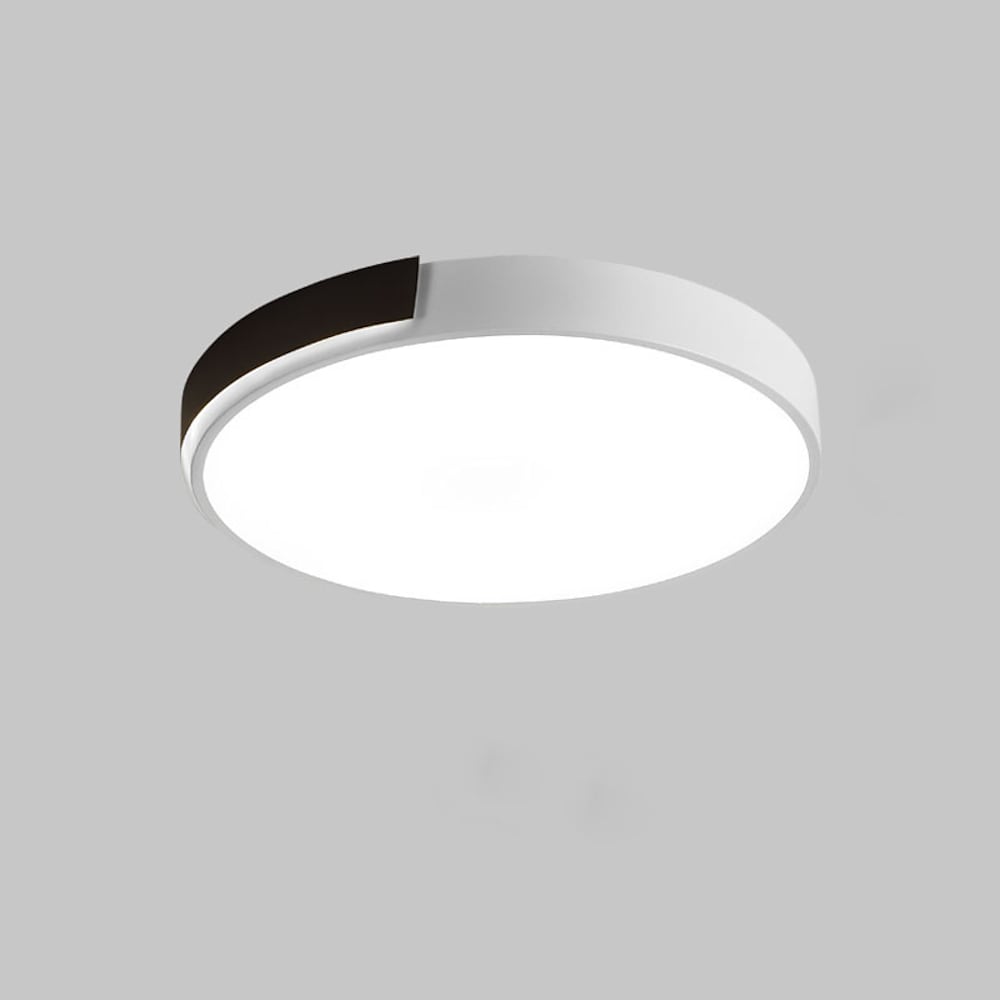 Lighting Ceiling Lights Flush Mount Lighting_526Oz