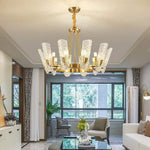 Lighting Ceiling Lights Pendant Lighting_55Ncj