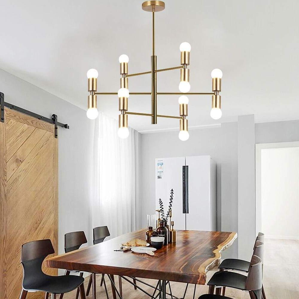 Lighting Ceiling Lights Chandeliers_490Bg