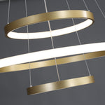 Lighting Ceiling Lights Pendant Lighting_4M5Ip