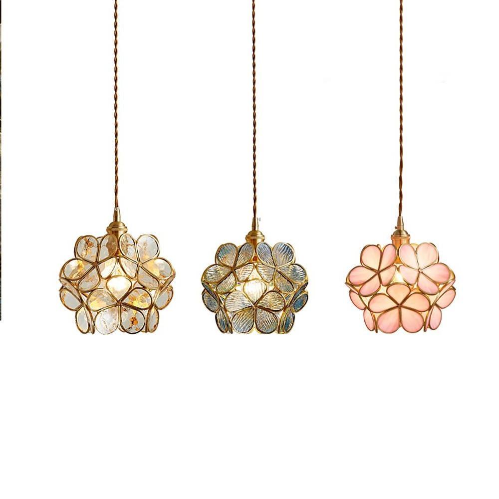 Lighting Ceiling Lights Pendant Lighting_4Zkzr