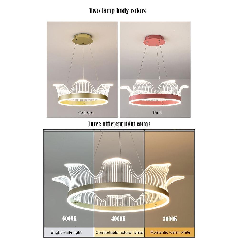 Lighting Ceiling Lights Pendant Lighting_4Zjqi