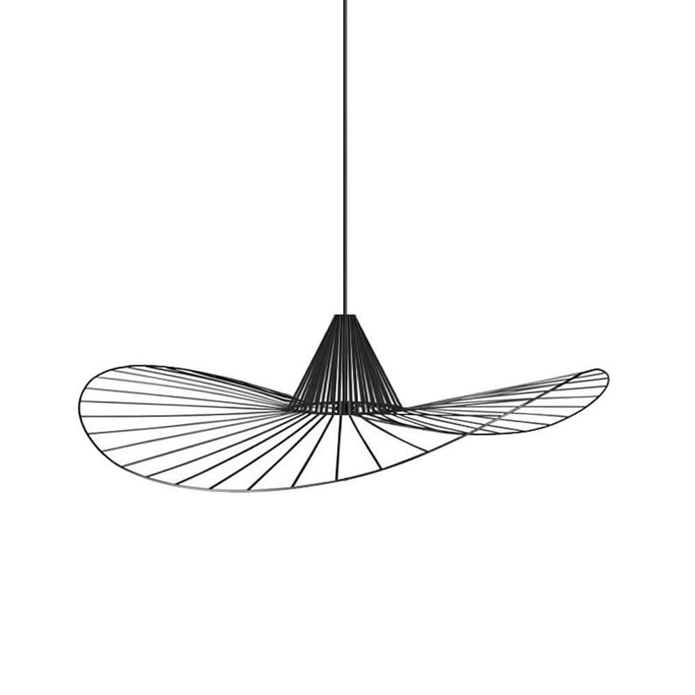 Lighting Ceiling Lights Pendant Lighting_4Zjo2