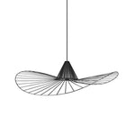 Lighting Ceiling Lights Pendant Lighting_4Zjo2