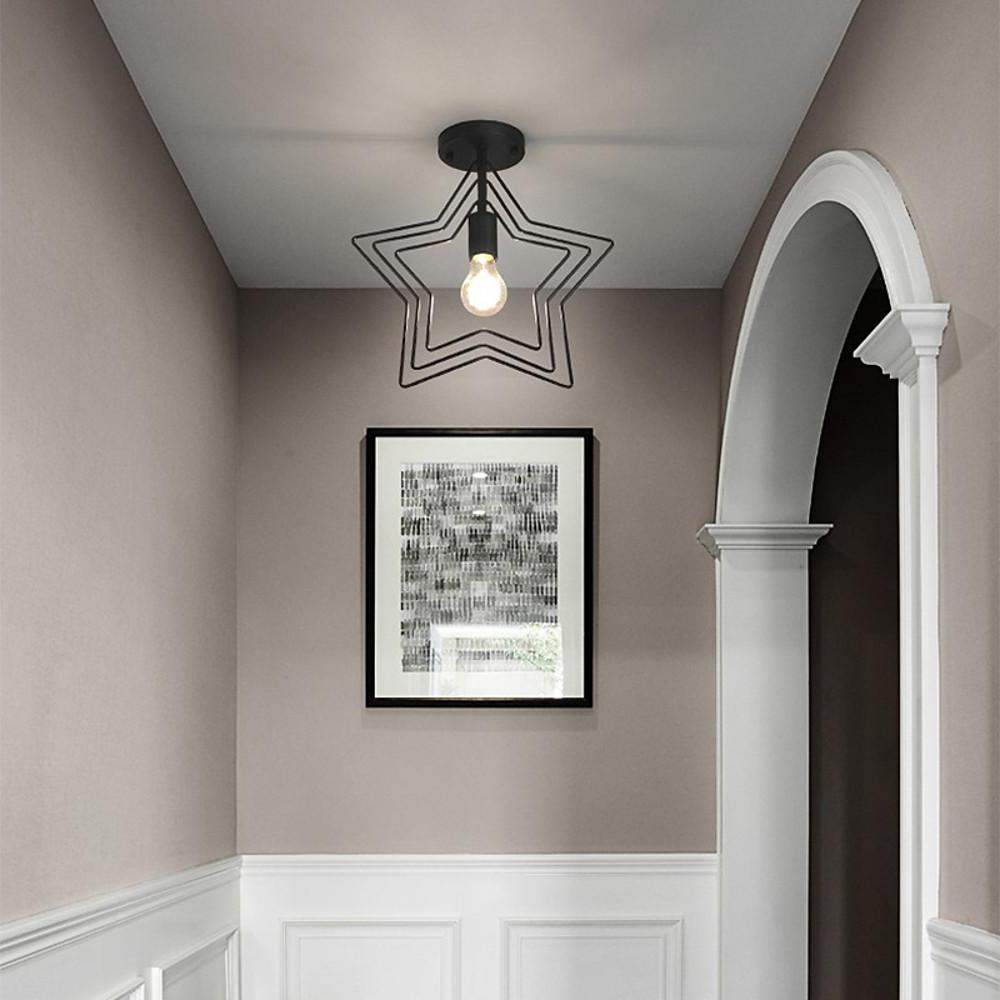Lighting Ceiling Lights Pendant Lighting_4Z26E