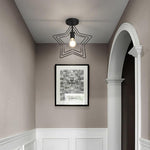 Lighting Ceiling Lights Pendant Lighting_4Z26E