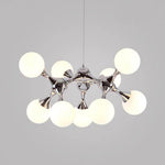 Lighting Ceiling Lights Chandeliers_4Wlce