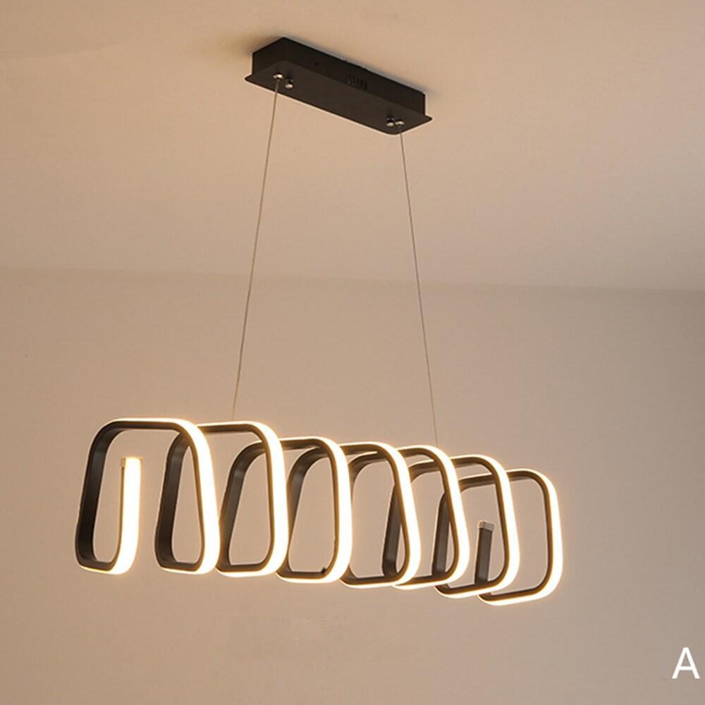Lighting Ceiling Lights Pendant Lighting_529C2
