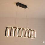 Lighting Ceiling Lights Pendant Lighting_529C2