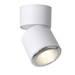 Lumina 360° Adjustable Anti-Glare LED Spotlight