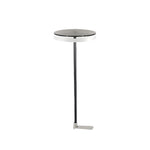 Architectural LED Path Light in Stainless Steel for Landscape and Walkway Illumination