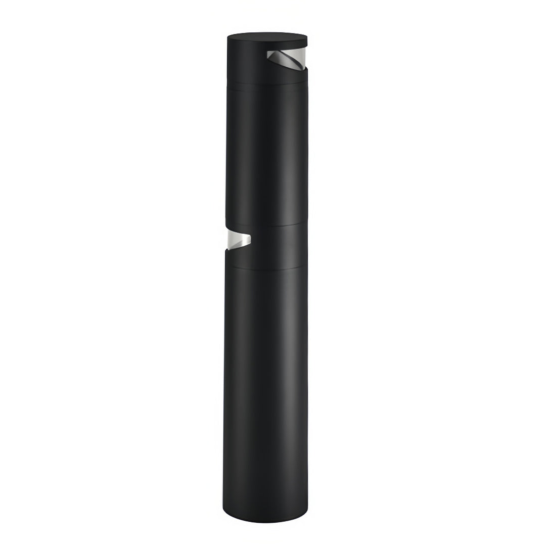 Aria Bollard Pathway Light – Waterproof LED Outdoor Luminaire